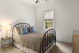7 Wax Myrtle Lane - Photo 17
