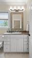 7 Wax Myrtle Lane - Photo 20