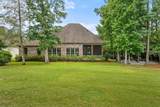 7 Wax Myrtle Lane - Photo 26