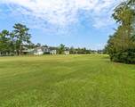 7 Wax Myrtle Lane - Photo 27