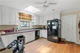 926 Morgan Bluff Road - Photo 8