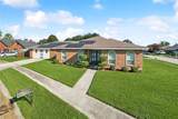7021 Curran Boulevard - Photo 1