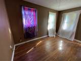 6254 Barksdale Avenue - Photo 11
