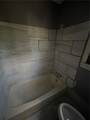 6254 Barksdale Avenue - Photo 12