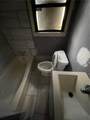 6254 Barksdale Avenue - Photo 13