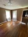6254 Barksdale Avenue - Photo 14