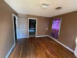 6254 Barksdale Avenue - Photo 15