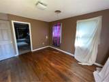 6254 Barksdale Avenue - Photo 16