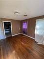 6254 Barksdale Avenue - Photo 17