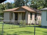 6254 Barksdale Avenue - Photo 2