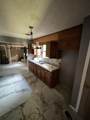 6254 Barksdale Avenue - Photo 20
