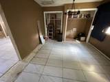 6254 Barksdale Avenue - Photo 24