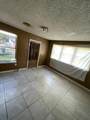 6254 Barksdale Avenue - Photo 26