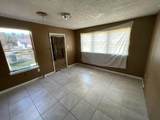 6254 Barksdale Avenue - Photo 28