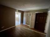 6254 Barksdale Avenue - Photo 29