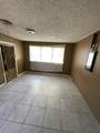 6254 Barksdale Avenue - Photo 30