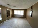 6254 Barksdale Avenue - Photo 31