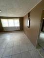 6254 Barksdale Avenue - Photo 32