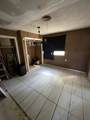 6254 Barksdale Avenue - Photo 33