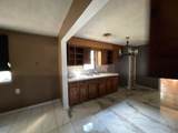 6254 Barksdale Avenue - Photo 34