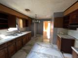 6254 Barksdale Avenue - Photo 35
