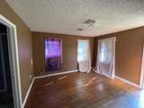 6254 Barksdale Avenue - Photo 37