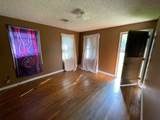 6254 Barksdale Avenue - Photo 38