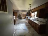6254 Barksdale Avenue - Photo 40