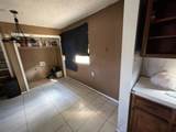 6254 Barksdale Avenue - Photo 42