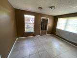 6254 Barksdale Avenue - Photo 45