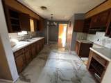 6254 Barksdale Avenue - Photo 54