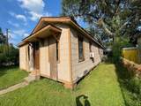 6254 Barksdale Avenue - Photo 55