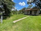 6254 Barksdale Avenue - Photo 57