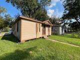 6254 Barksdale Avenue - Photo 58