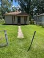 6254 Barksdale Avenue - Photo 59