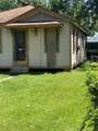 6254 Barksdale Avenue - Photo 6