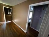 6254 Barksdale Avenue - Photo 9