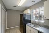 1704 Brightside Drive - Photo 11