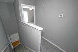 1704 Brightside Drive - Photo 13