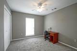 1704 Brightside Drive - Photo 14