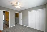 1704 Brightside Drive - Photo 15