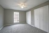 1704 Brightside Drive - Photo 16