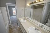 1704 Brightside Drive - Photo 18