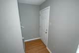1704 Brightside Drive - Photo 4