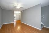1704 Brightside Drive - Photo 5