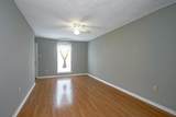 1704 Brightside Drive - Photo 6