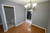 1704 Brightside Drive - Photo 7