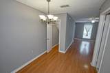 1704 Brightside Drive - Photo 8