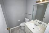 1704 Brightside Drive - Photo 9