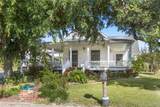 402 121 Street - Photo 1